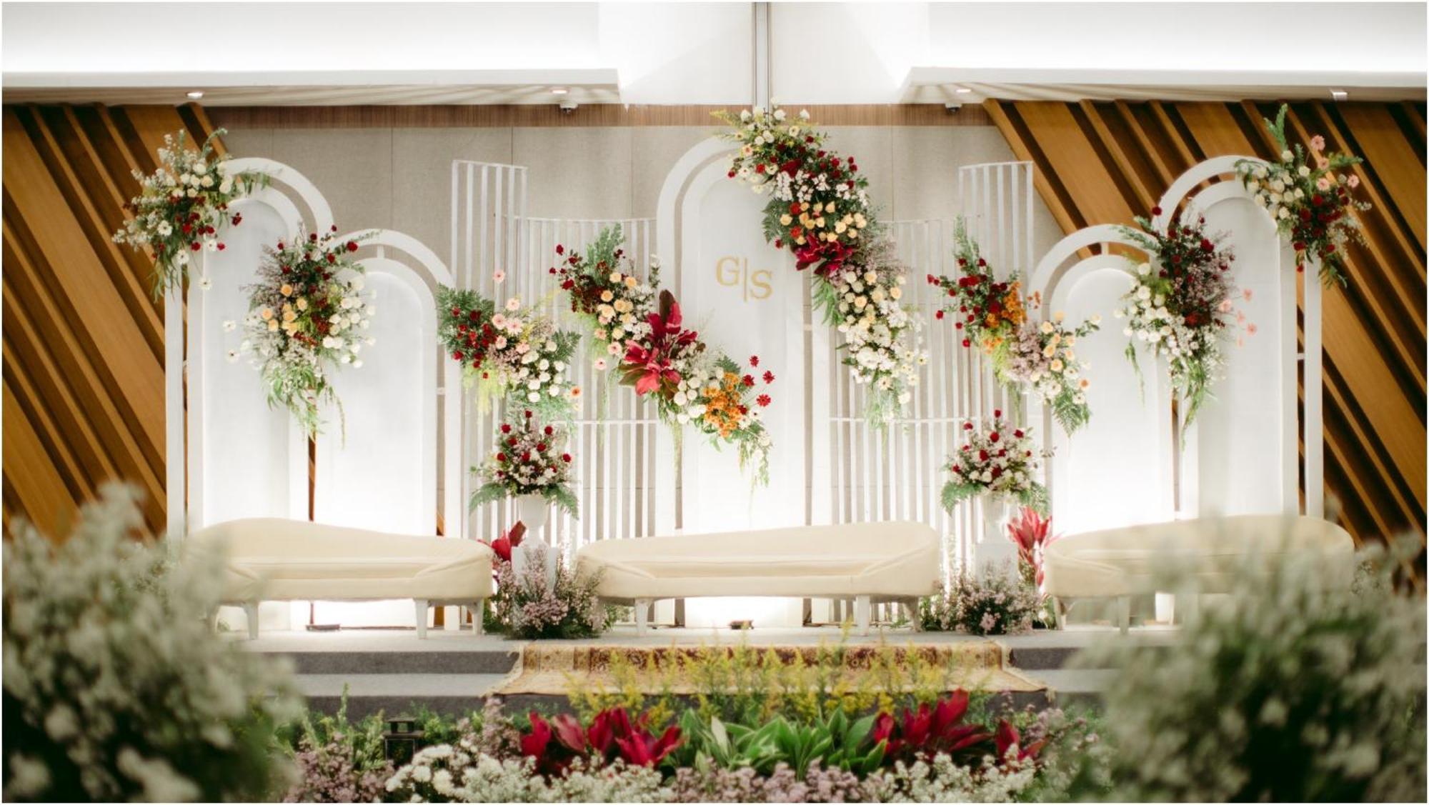 Hotel Ayola Sunrise Mojokerto Ngoại thất bức ảnh